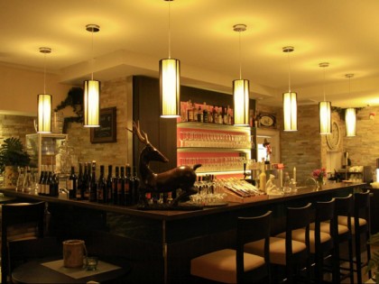 Foto: Schiller