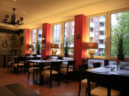 Foto: Schiller