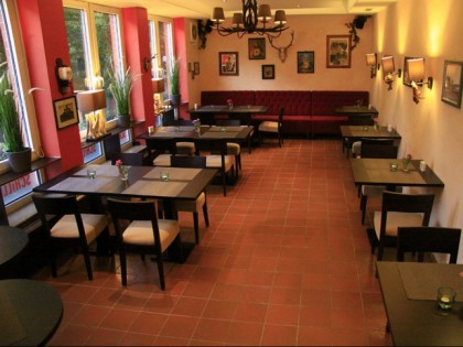 Foto: Schiller